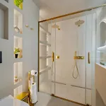 Appartement 3 Bedroom In Old Town Marbellac