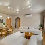 Appartement 3 Bedroom In Old Town